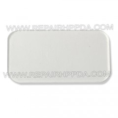 Scanner Lens Replacement for Intermec CK3R